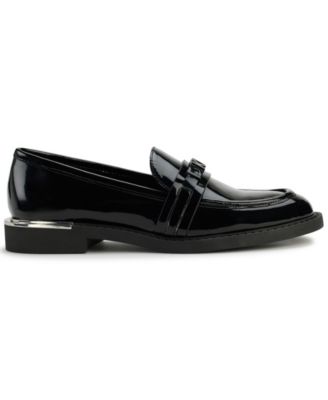 Women's Rooney Slip On Loafers