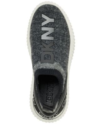 Women's Leighton Slip On Sneakers