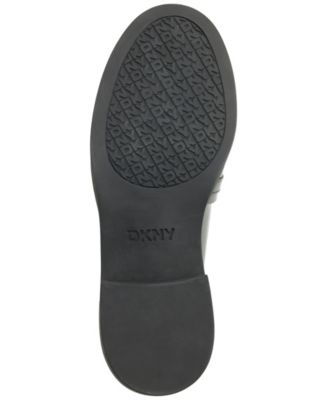 Women's Rooney Slip On Loafers