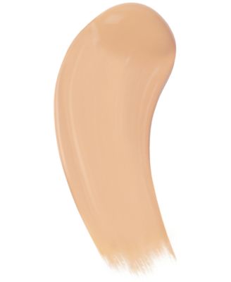 &Eacute;ternit&eacute; de Beaut&eacute; 24-Hour Full Coverage Luminous Matte Finish Foundation