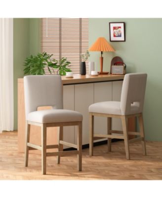 Streamdale Furniture