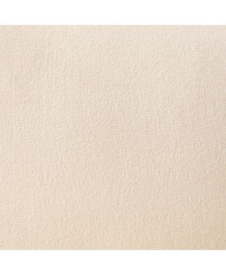 Mirod Elegant Circular Armrests, Ergonomic Lumbar Support, Vintage Roman Column Legs, Luxurious Large Size, Enhances Living Room Aesthetics, for Living room, Bedroom and study