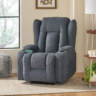 Streamdale Furniture