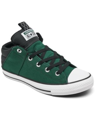 Converse big kid size 3.5 best sale