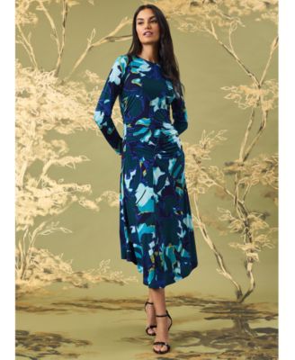 Macys maggy london dresses on sale