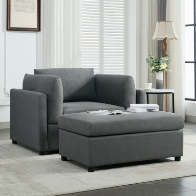Streamdale Furniture