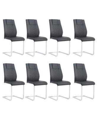 Streamdale Furniture