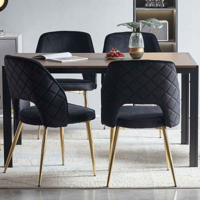 Streamdale Furniture