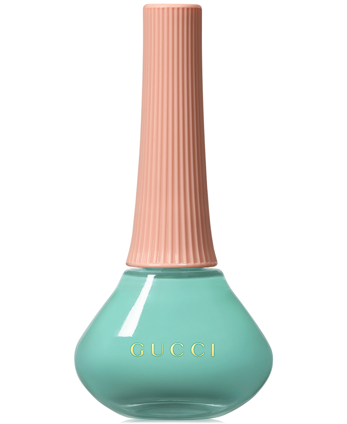 GUCCI VERNIS A ONGLES GLOSSY NAIL POLISH 