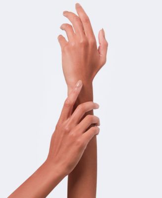 Vernis &agrave; Ongles Glossy Nail Polish