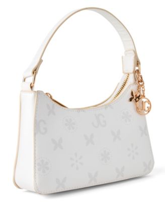Monogram Fashion Purse, Created for Macy's