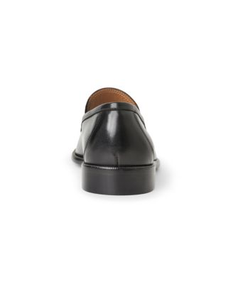 Men's Arden Dress Loafer