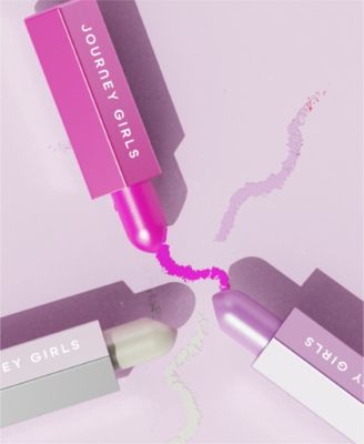 Lipstick Fashion Purse, Created for Macy's