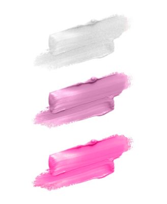 Lipstick Fashion Purse, Created for Macy's