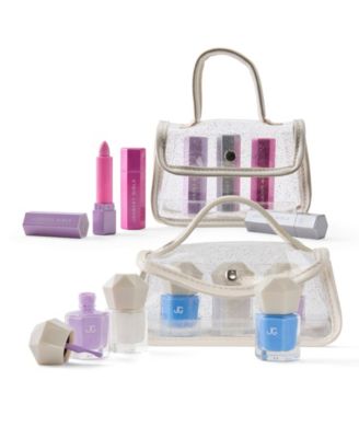 Lipstick Fashion Purse, Created for Macy's