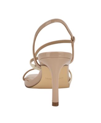 Women's Hadlee Strappy Stiletto Sandals