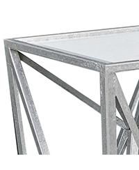 Furniture Bodhi Accent Table