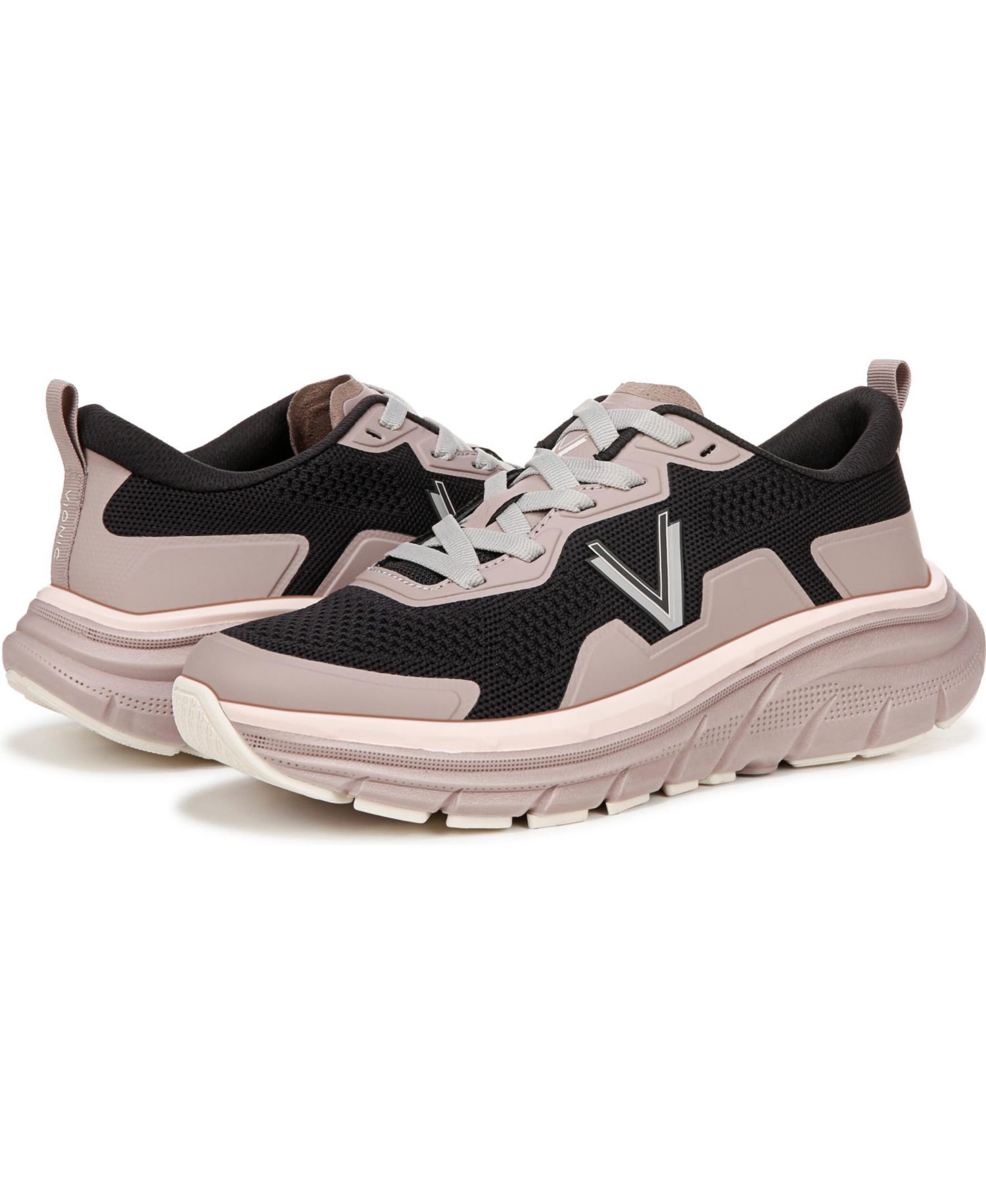 Womens Walk Max Walking Shoes