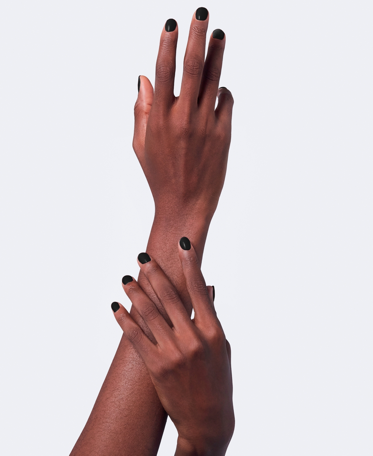 GUCCI VERNIS A ONGLES GLOSSY NAIL POLISH 