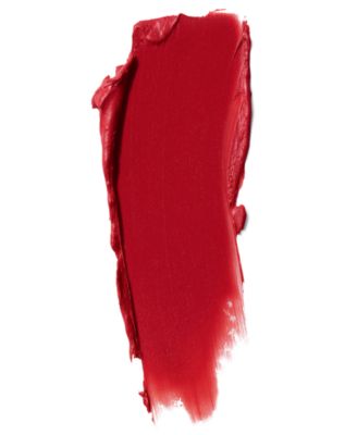 Rouge &agrave; L&egrave;vres Long-Lasting Matte Lipstick