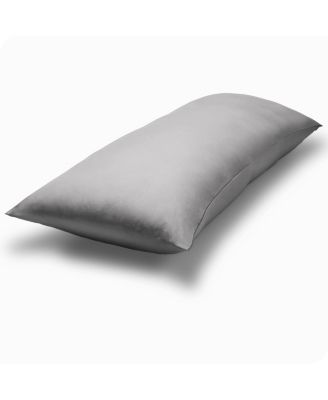 Ultra-soft Body Pillowcase