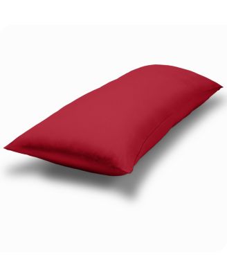 Ultra-soft Body Pillowcase