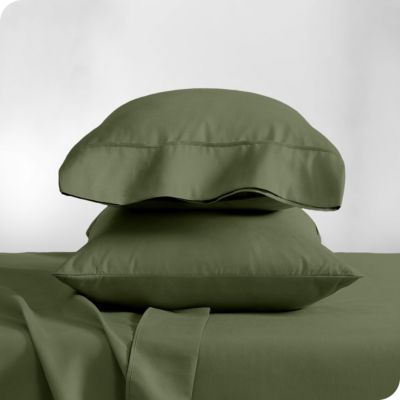 Ultra Soft 2-Pc. Pillowcase Pair, King