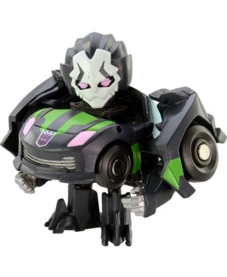 QT-25 Lockdown Q-Series