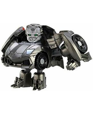 Transformers