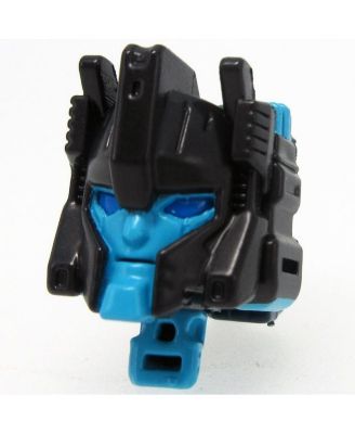 LG47 Kickback with Clouder | Japanese Legends