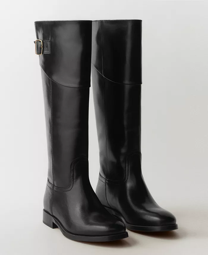 https://slimages.macysassets.com/is/image/MCY/products/9/optimized/30428749_fpx.tif?op_sharpen=1&wid=700&fit=fit,1&fmt=webp