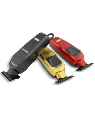 Boosted Professional Hair Trimmer