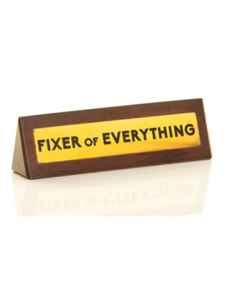 Boxer Gifts