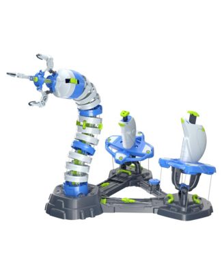 Bionic Robotic Arm Kit