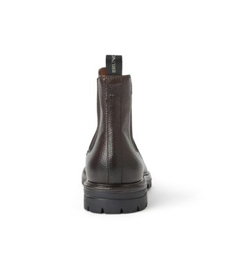 Men's Martin Dress Chelsea Boot