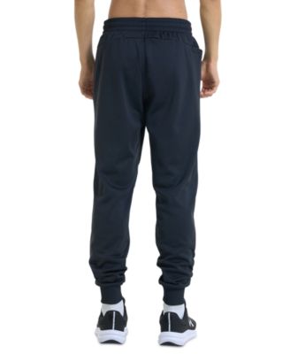 Men's Armour Fleece Jogger Pants