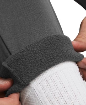 Men's Armour Fleece Jogger Pants