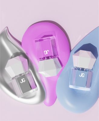 Nail Polish Purse, Created for Macy's