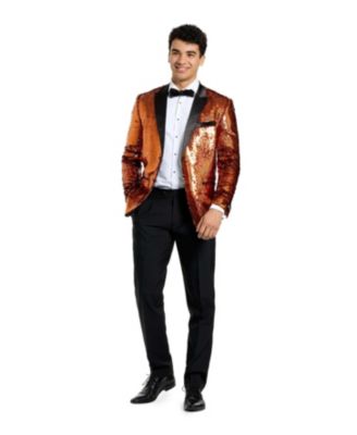 OppoSuits