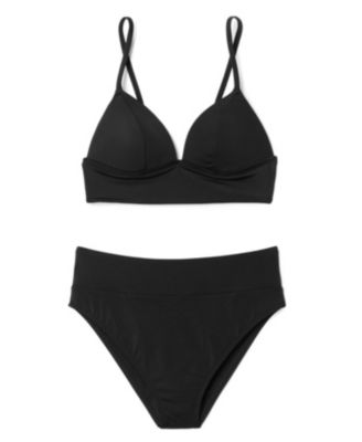 Women's Nina Swimwear Bra Top