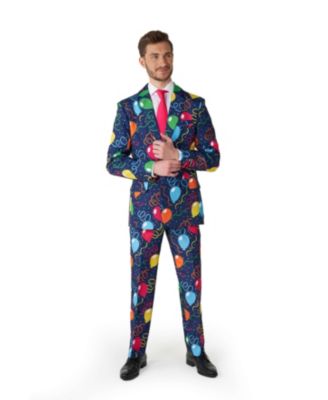 Suitmeister