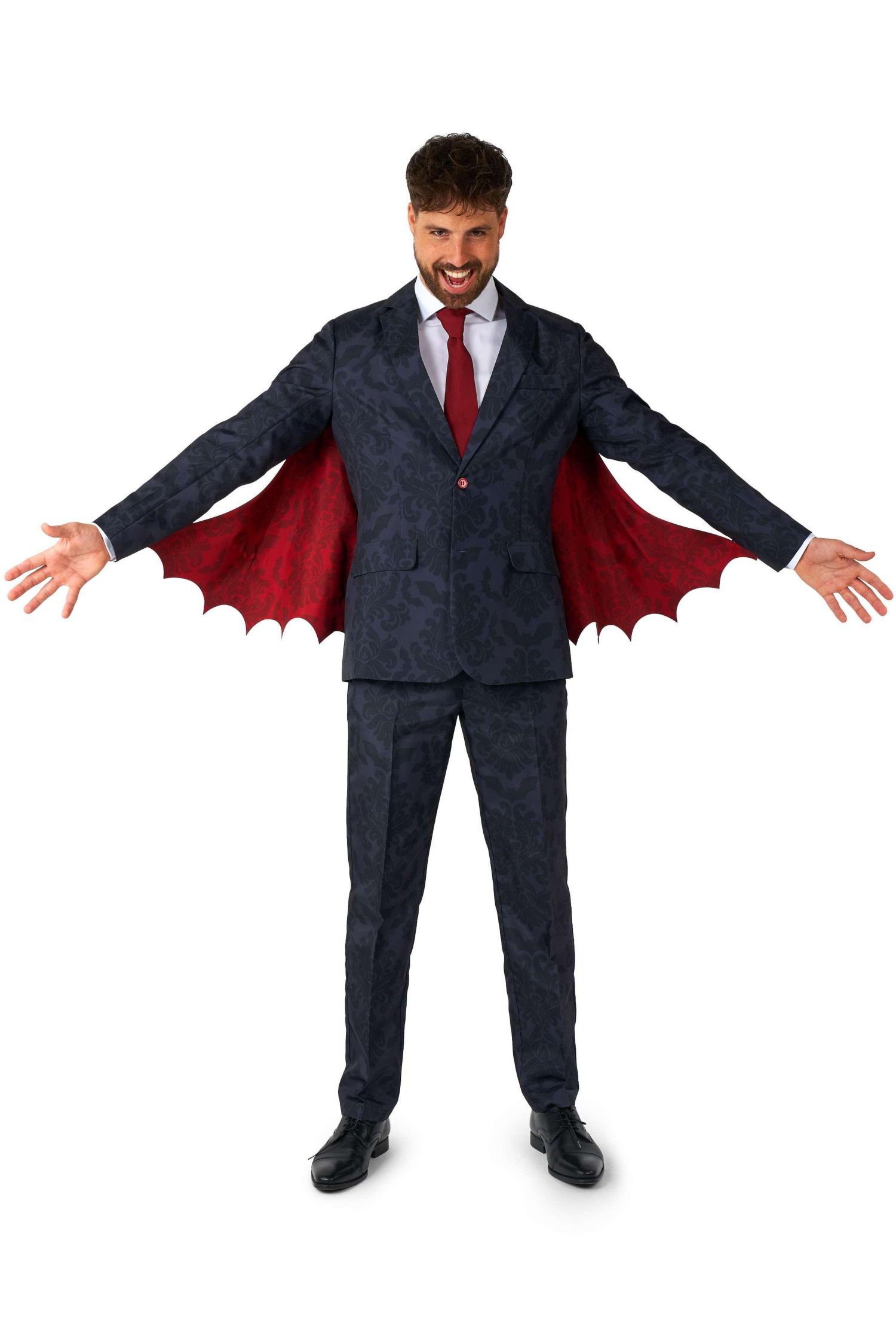 Men's Costume