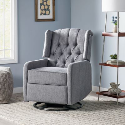 Streamdale Furniture