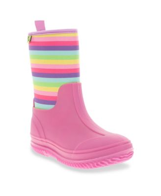 Freestyle Neoprene Cold Weather Boot