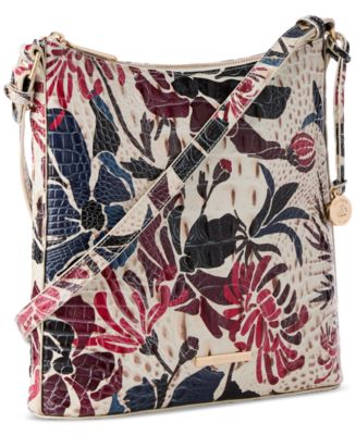 Brahmin katie melbourne crossbody sale