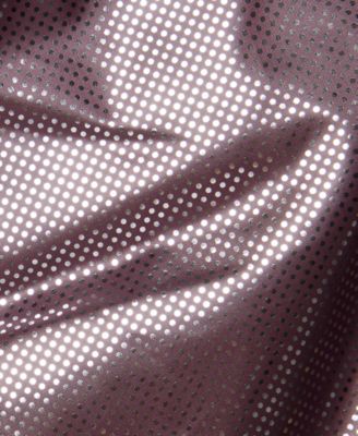 Women's Powder Lite II Full Zip Jacket