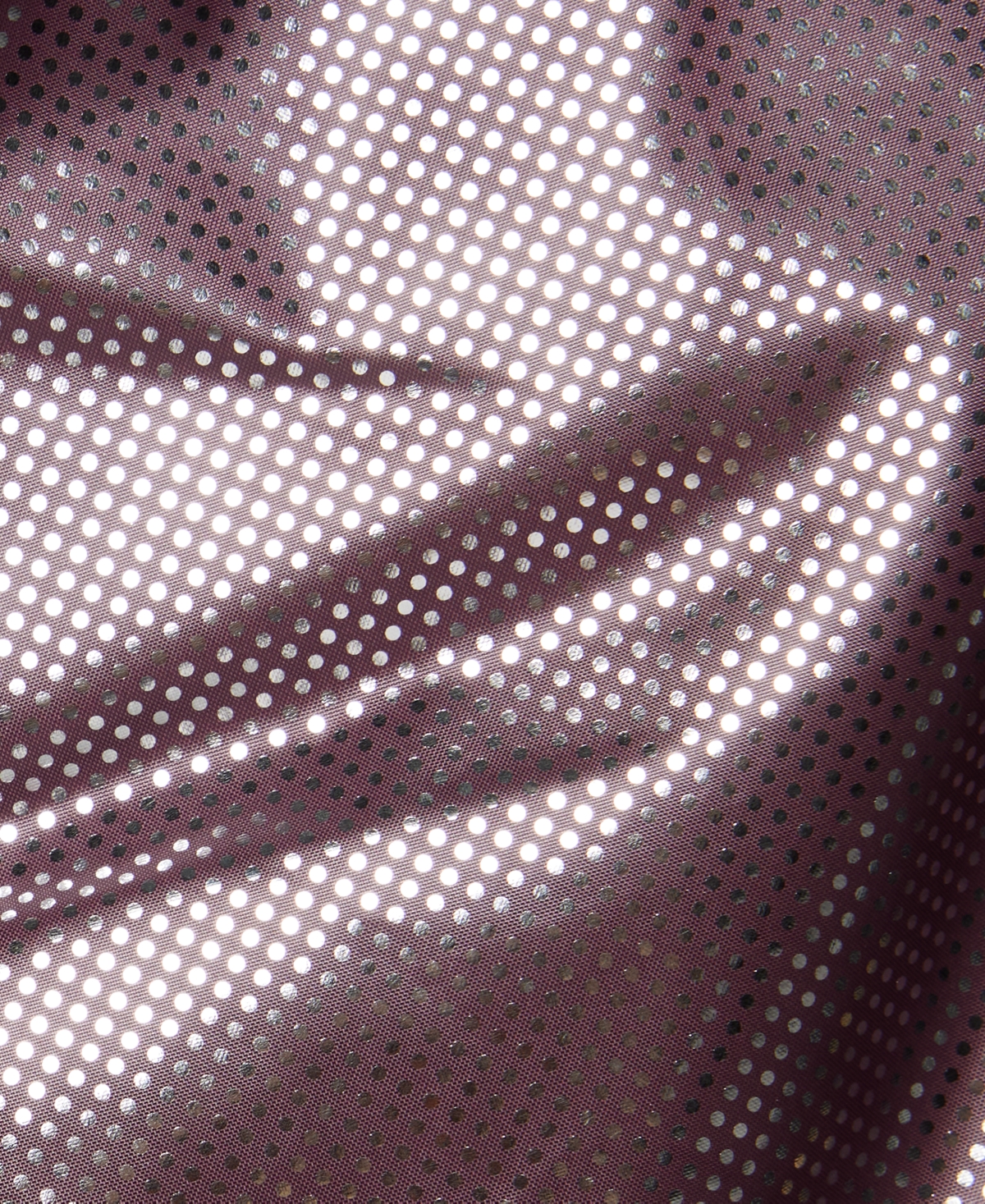 Columbia Women's Powder Lite Ii Full Zip Jacket In Moonvista