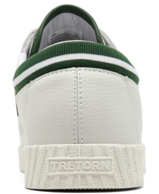 Wholeselling Sweatshirt Champion Sweatshirt Urban Dictionary 9th