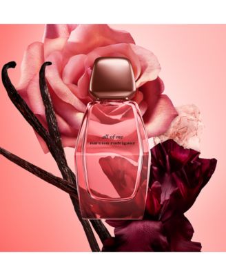 All Of Me Eau de Parfum Intense, 1.6 oz. 