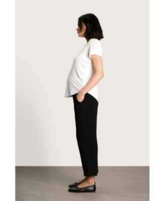 Maternity The Nursing Tee
